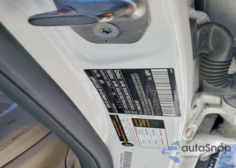 2020 Mercedes-Benz Glc 300 4Matic from USA, damaged, VIN WDC0G8EB3LF743817